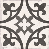 keros chez coco flower 25x25