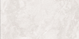 Cristacer Titanium Ivory 29,2x59,2 padlólap