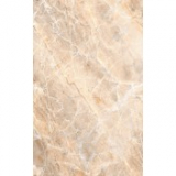 Kai Jasper Beige csempe 25x40