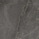 Dado Charme Black 60x60 REC