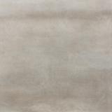 Navarti Gerhy plata 60x60