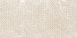Colorker Bella Stone cream decor 29.5x59.5