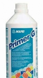 Mapei Primer G Mélyalapozó 1kg