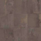 ACR Abita Bronzo 60x120 padlólap