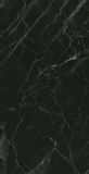 Navarti Exedra black 