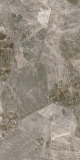 Saime Cave onix diamond 30x60