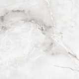 Navarti Allure Gris padlólap 60x60