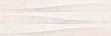 Cristacer Flavia Wave Warm 20x60 falicsempe