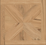 Serinissima Roveri antico 60x60