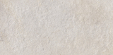 KT Redstone Beige 30x60 padlólap