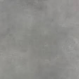 Navarti Ziro Gris 60x60