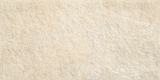 Keros Fuentede ivory 30x60 antislip