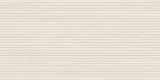 Cristacer Woodlay line white 60x120