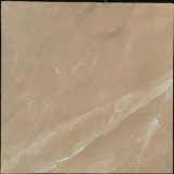 Amani Brown 60x60 padlólap