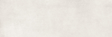 Navarti Manhattan White 30x90 falicsempe
