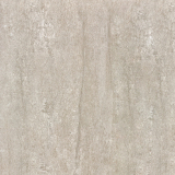 Saime Kaleido mandorla 60x60