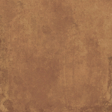 Keros Ares cotto 33x33