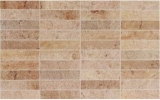 Nadina Marron  25*40 csempe