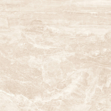 Keros boheme beige 33x33