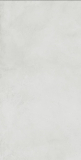 Navarti Ziro Blanco 60x120