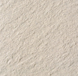 Zalakerámia STARLINE 30x30 matt padlóburkoló TR734596