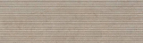 Colorker Verona Veneto beige dekor csempe 31,6x100