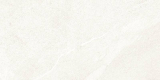 Colorker Dhara white 59.5x119.2