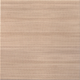 Gorenje Adore brown padlólap 33,3x33,3