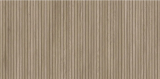 Azulev Tanzania Kai Natural 60x120 padlólap