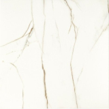 Tubadzin Sable white 60x60