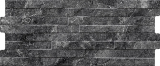 Cristacer Elite Black