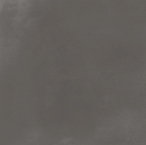 Idea Urban Stone dark 80x80