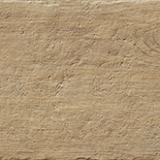 Isla Legni d'italia ROVERE CENTENARIO MASSELLO 30x120