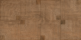 Keros Wood URA CUERO 30x60 csempe