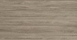 colorker linnear olive 29.5x59.5