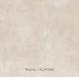 Idea Resina almond 60x60