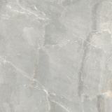 Dado Charme Pearl 30x60 REC