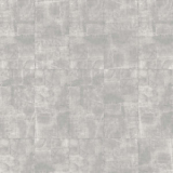 Dado Fabric Grey 60x60 padlólap