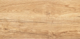 Zorka Dakota Beige 30x60