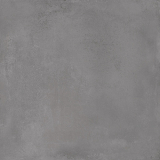 Marazzi Mirabeau Grey 60*60 padlólap