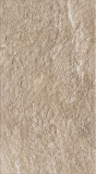 Cristacer Boston Beige 33x60