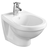 Alföldi Saval 2.0 Falibidé 4312 00 xx