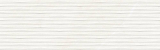 Colorker dhara white dekor 31.6x100