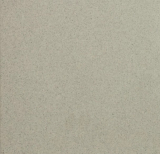 Zalakerámia STARLINE GRANIT 30x30 matt padlóburkoló TAA33502