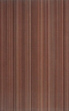 Kai Sorel Brown csempe