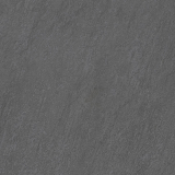 Marazzi Grenelle Dark Grey 60*60 padlólap