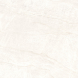 Cristacer Sitara white 90x90