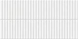 Gayafores deco Lingot white 32x62.5