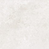 Colorker Solange White 59,5x59,5