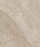 Cermed Travertino Tivoli Greige 60x120 padlólap